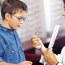 파이안경점 이미지