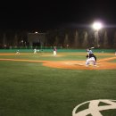 평촌 WANNA B baseball, 날씨가 많이 추워졌습니다. 실내로 들어오셔서 운동하세요! 동계훈련 책임져 드리겠습니다 ^^ 이미지