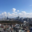 온투게더주 | [일상] 집 다운 집, Life on 2.GATHER 투어 후기