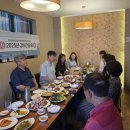 서천군청소년수련관 이미지