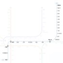 하운드기장일광 이미지