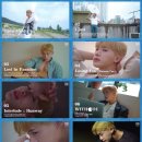 원호 OSEN