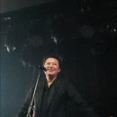 강허달림 20주년 콘서트 이미지