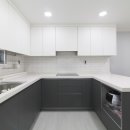 산호동137 이미지