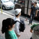 청산마트 이미지