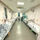 새마음요양병원 이미지