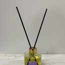 (주)바이탈랩 이미지