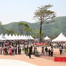 송암스포츠타운 야구장 이미지