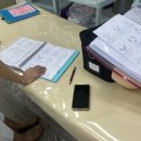 [야간]미용국가자격증과정 이미지