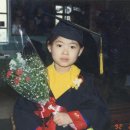 미림유치원 이미지