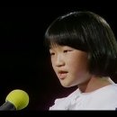 즐거운 소풍 이미지