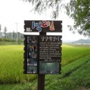 담양IC