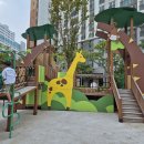 시립장현제일풍경채센텀어린이집 이미지