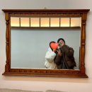 천호대로78길 | 2월 두번째 일기장