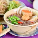 차오미엔 이미지