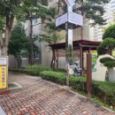 부천범박힐스테이트2단지 이미지