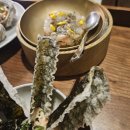 안다즈 서울 강남 이미지