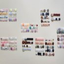 위드에이치2 이미지