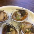 CU구월호산나점 이미지