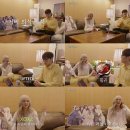 가을이네 이미지