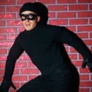 영어 회화A 이미지