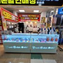 순진폰 이미지