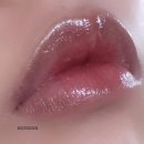 뮤트와인 이미지