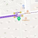 GS25 고덕아르테온점 이미지