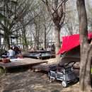 내고향한식 이미지