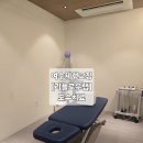 50 | 여수체형교정 리플로우랩 도수치료 50분 솔직후기