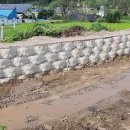 군위골재 이미지