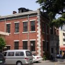 대구 화교협회(大邱 華僑協會) 이미지