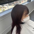 경남미용실 이미지