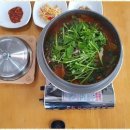 남한강민물메기매운탕