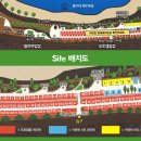 강원도 고성 바다뷰 봉수대오토캠핑장 예약방법, 가격, 명당 등