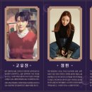 보령 송년콘서트 이미지