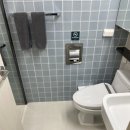 송도어반 이미지