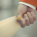 365mc의원 이미지