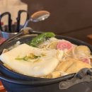 논현1-105 | [신논현역 술집 오뎅오색] 분위기도 맛도 최고인 강남역 이자카야