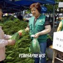 새마을종묘 이미지