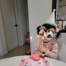 베스킨라빈스전농동아점