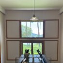 상주한옥 이미지