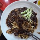 수손짜장 이미지