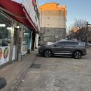 뚜레쥬르검암1지구점 | [검암동 국밥] 든든하게 한 끼 가능한 국밥대장 검암1지구점 후기