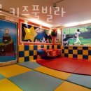 펜션 씨엘로 이미지