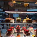 투썸플레이스강남 - 강남구 일원로 28 | 투썸플레이스강남