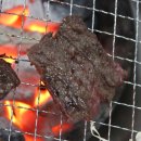 금치축산 이미지