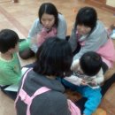 암사재활원 이미지