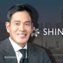 세계주류백화점 앞 이미지