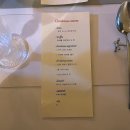 [광주 화정동]특별한 날에 가기좋은 양식 파인다이닝 &#39;포도룸&#39;